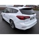 2022 Ford Focus Turnier ST-Line X