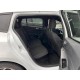 2022 Ford Focus Turnier ST-Line X