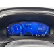 2022 Ford Focus Turnier ST-Line X