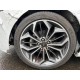 2022 Ford Focus Turnier ST-Line X