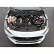 2022 Ford Focus Turnier ST-Line X