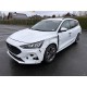 2022 Ford Focus Turnier ST-Line X