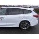 2022 Ford Focus Turnier ST-Line X