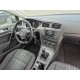 2015 Volkswagen Golf VII Variant Lounge BMT