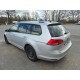 2015 Volkswagen Golf VII Variant Lounge BMT