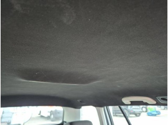 2015 Volkswagen Golf VII Variant Lounge BMT