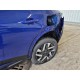 2026 Opel Mokka GS