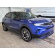 2026 Opel Mokka GS