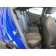 2026 Opel Mokka GS