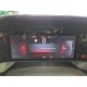 2026 Opel Mokka GS