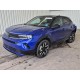 2026 Opel Mokka GS