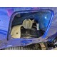 2026 Opel Mokka GS