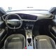2026 Opel Mokka GS