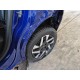 2026 Opel Mokka GS