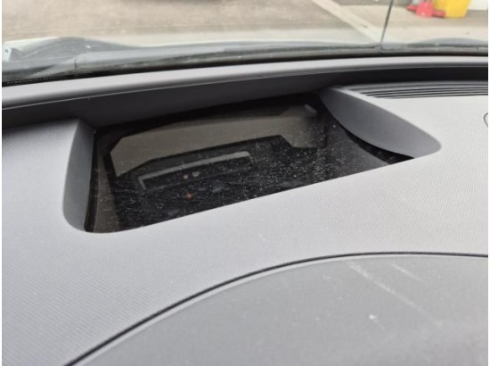 2025 Cupra Born 170kW