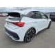 2025 Cupra Born 170kW