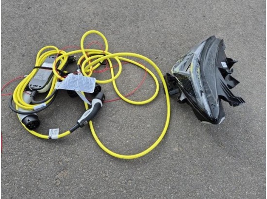 2025 Cupra Born 170kW