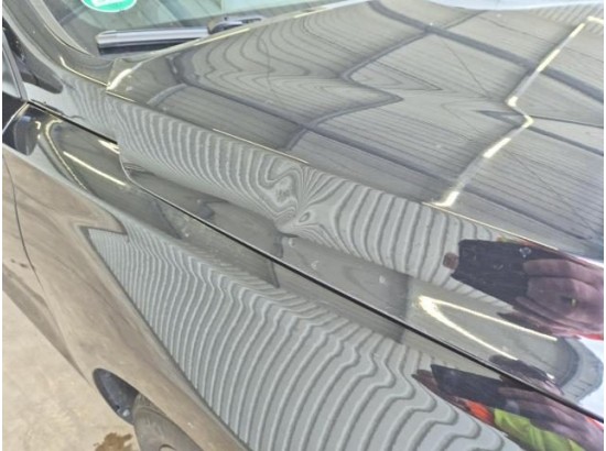 2021 Hyundai i30 Edition 30+