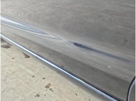 2021 Hyundai i30 Edition 30+