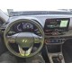 2021 Hyundai i30 Edition 30+