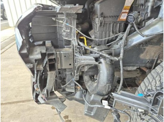 2021 Hyundai i30 Edition 30+