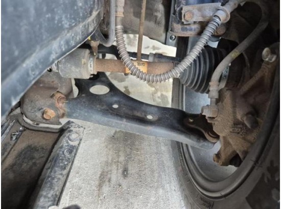 2021 Hyundai i30 Edition 30+