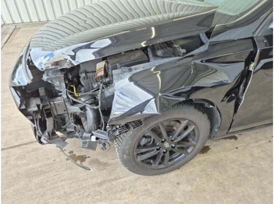 2021 Hyundai i30 Edition 30+