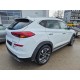 2020 Hyundai Tucson 1.6 Trend