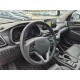 2020 Hyundai Tucson 1.6 Trend