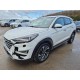 2020 Hyundai Tucson 1.6 Trend