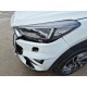 2020 Hyundai Tucson 1.6 Trend