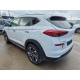 2020 Hyundai Tucson 1.6 Trend
