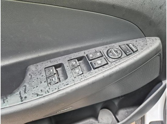 2020 Hyundai Tucson 1.6 Trend