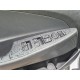 2020 Hyundai Tucson 1.6 Trend
