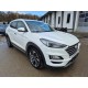 2020 Hyundai Tucson 1.6 Trend