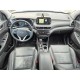 2020 Hyundai Tucson 1.6 Trend
