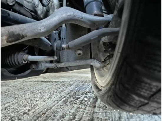 2015 BMW 2er Cabrio M235 i