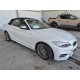 2015 BMW 2er Cabrio M235 i