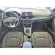 2020 Hyundai i30 cw Trend