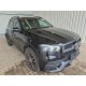 2022 Mercedes-Benz GLE -Klasse GLE 400 d 4Matic