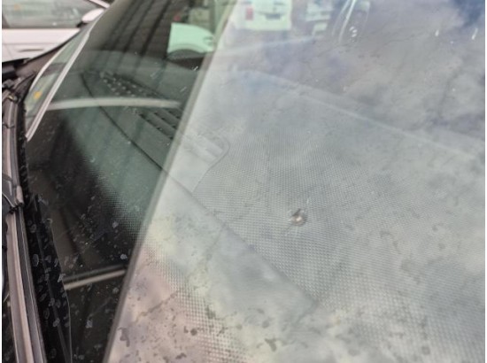 2022 Mercedes-Benz GLE -Klasse GLE 400 d 4Matic