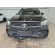 2022 Mercedes-Benz GLE -Klasse GLE 400 d 4Matic