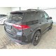 2022 Mercedes-Benz GLE -Klasse GLE 400 d 4Matic