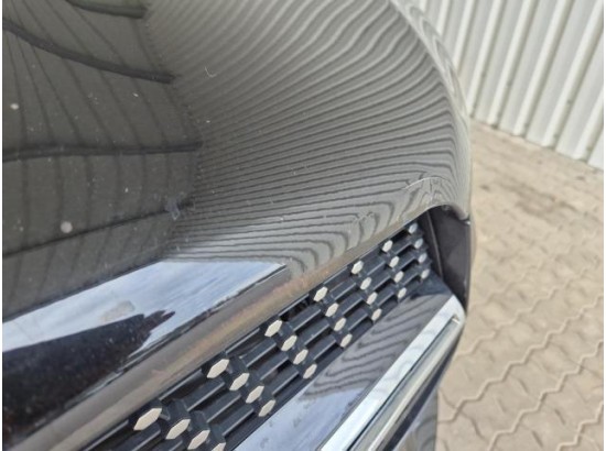 2022 Mercedes-Benz GLE -Klasse GLE 400 d 4Matic