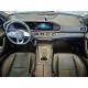 2022 Mercedes-Benz GLE -Klasse GLE 400 d 4Matic