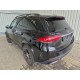 2022 Mercedes-Benz GLE -Klasse GLE 400 d 4Matic