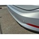 2020 Ford Focus Turnier Cool & Connect