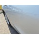 2020 Ford Focus Turnier Cool & Connect