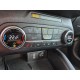 2020 Ford Focus Turnier Cool & Connect