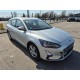 2020 Ford Focus Turnier Cool & Connect